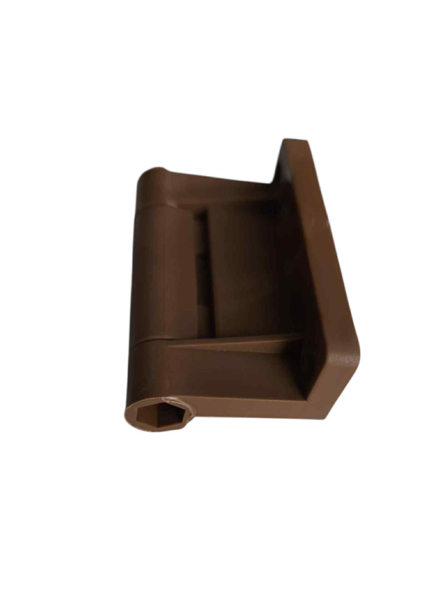 Zsanér – galéria